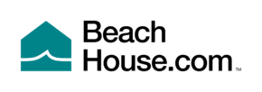 beachhouse logo