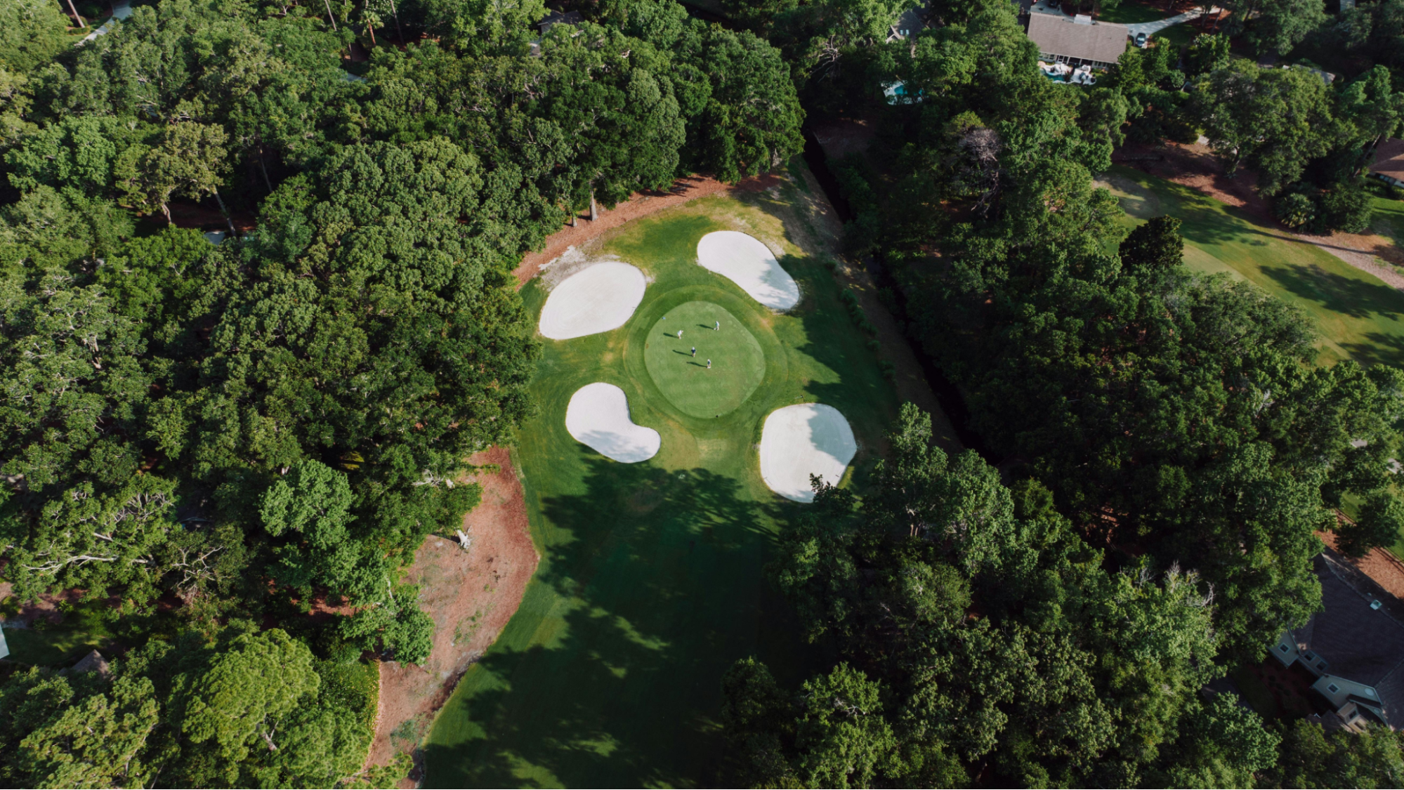 Understanding What Types of Golf Homes Are Right for You hero image